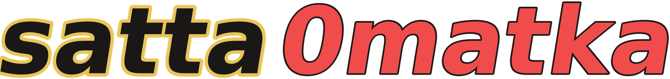 satta0matka logo