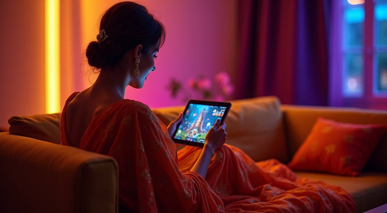 satta0matka mobile gaming