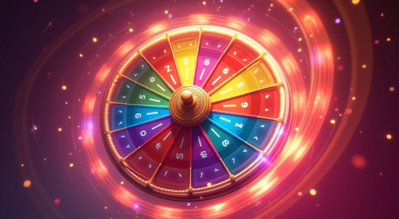 satta0matka mobile gaming