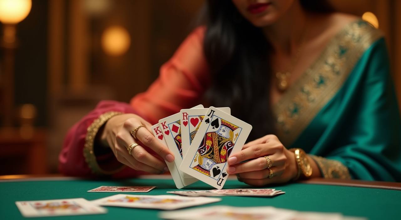 satta0matka mobile gaming