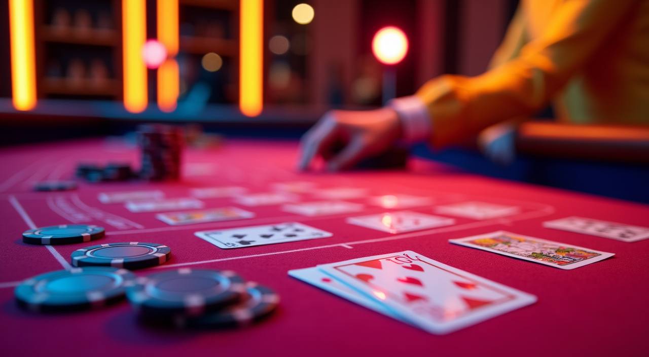 satta0matka mobile gaming